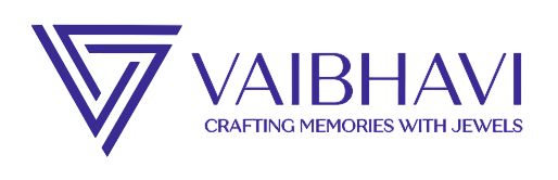 Vaibhavi Jewels